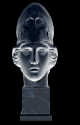 ATENEA
