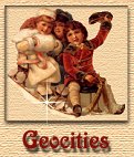 Geocities