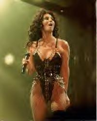 cher1
