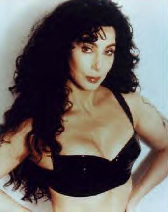 cher10