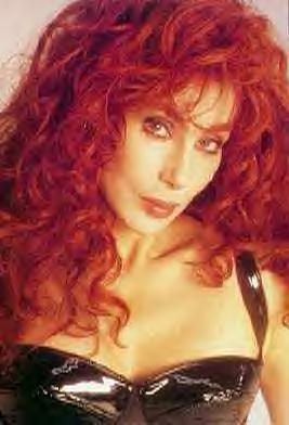 cher11