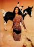 Cher12thm