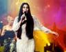 Cher13thm