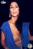 Cher14thm
