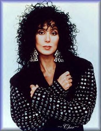 cher15