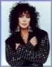 Cher15thm