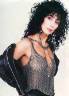 Cher16thm