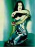 Cher17thm
