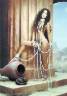 Cher18thm