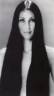 Cher19thm