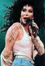 cher2