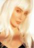 Cher20thm