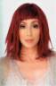 Cher21thm