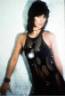Cher22thm