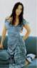 Cher23thm