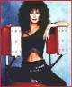 Cher24thm