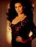 Cher25thm
