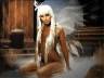 Cher26thm