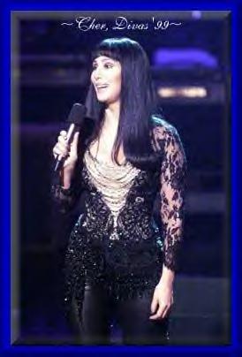 Cher 27