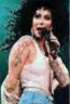 cher2thm