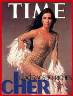 Cher30thm