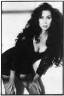 Cher3thm