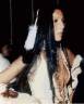Cher4thm