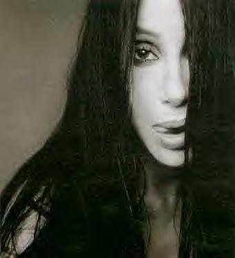 cher5