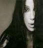 Cher5thm