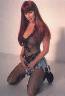 Cher6thm