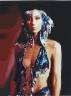 Cher8thm