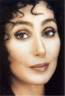 Cher9thm