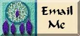 email me