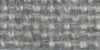 Barn Siding Grey