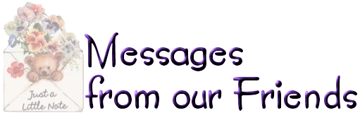 t007.gif (23673 bytes)