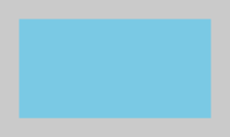 wpa49bee03.png
