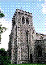 wpb73345e8.gif