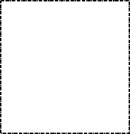 wpc8969e83.png