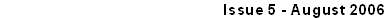wpcf354a75.png