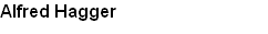 wped72aec2.png
