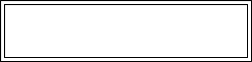 wpfe7c5008.png