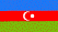 Azerbaijan