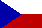 Czechia