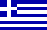 Greece