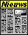 Nieuws