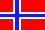 Norway