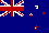 New Zealand