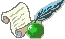 Paper Role