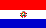 Paraguay