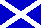 Scotland